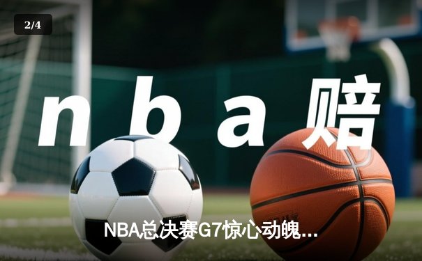 NBA总决赛G7惊心动魄，掘金主场险胜热火成功卫冕 - 2