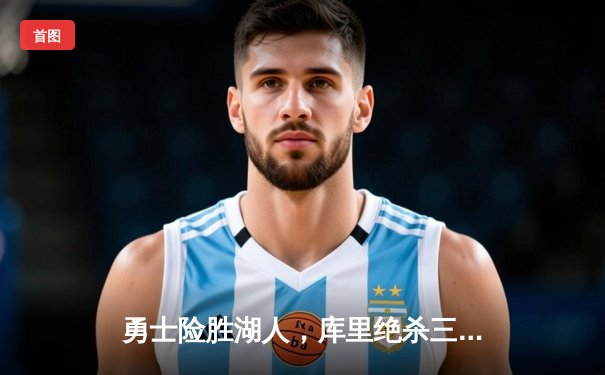 勇士险胜湖人，库里绝杀三分锁定西部半决赛席位