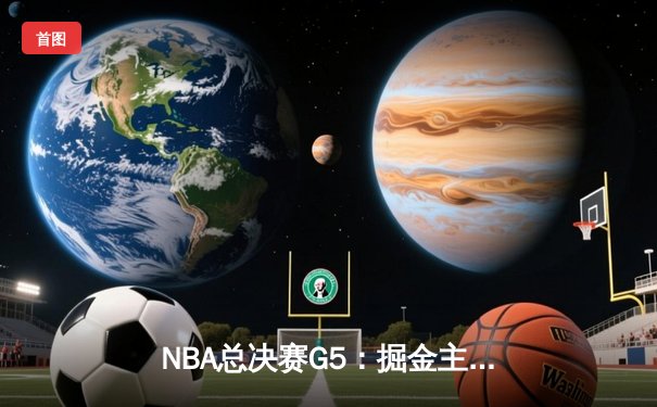 NBA总决赛G5：掘金主场加时逆转热火，约基奇狂砍41+13率队夺赛点