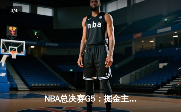 NBA总决赛G5：掘金主场加时逆转热火，约基奇狂砍41+13率队夺赛点 - 4