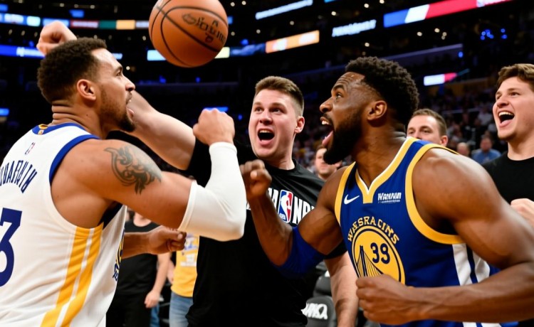 178zb3体育下载官网